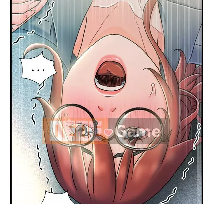 Những người phụ nữ ở quê hương tôi Chương 27-28