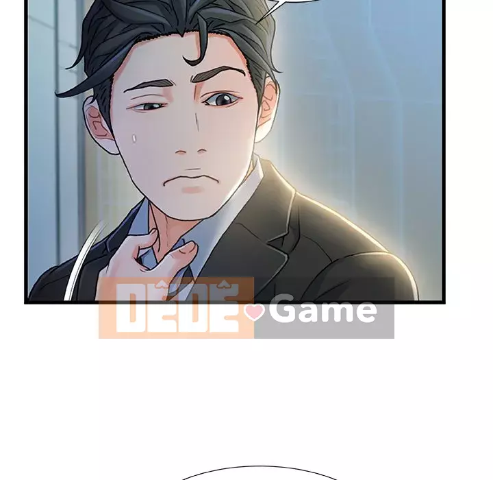 Những người phụ nữ ở quê hương tôi Chương 27-28