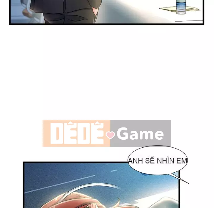 Những người phụ nữ ở quê hương tôi Chương 27-28