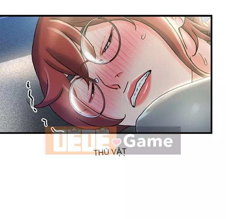 Những người phụ nữ ở quê hương tôi Chương 27-28