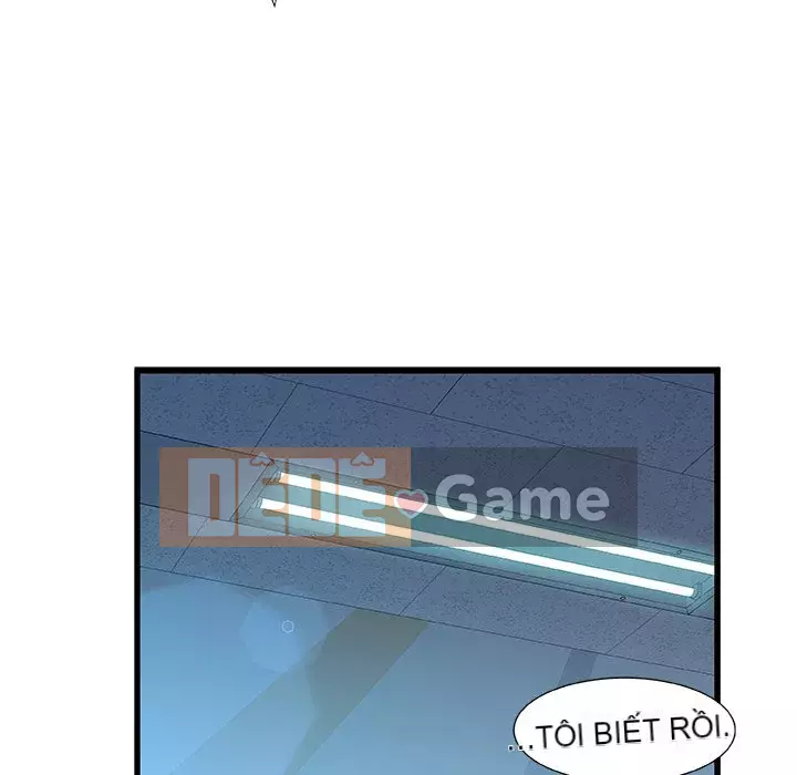 Những người phụ nữ ở quê hương tôi Chương 27-28