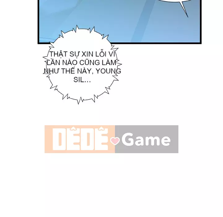 Những người phụ nữ ở quê hương tôi Chương 27-28