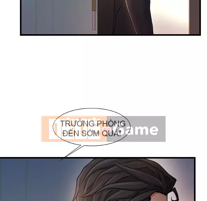 Những người phụ nữ ở quê hương tôi Chương 27-28