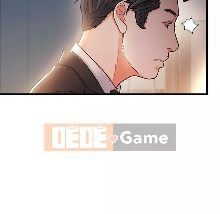 Những người phụ nữ ở quê hương tôi Chương 27-28