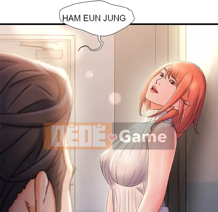 Những người phụ nữ ở quê hương tôi Chương 27-28