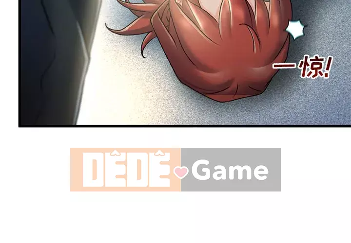 Những người phụ nữ ở quê hương tôi Chương 27-28