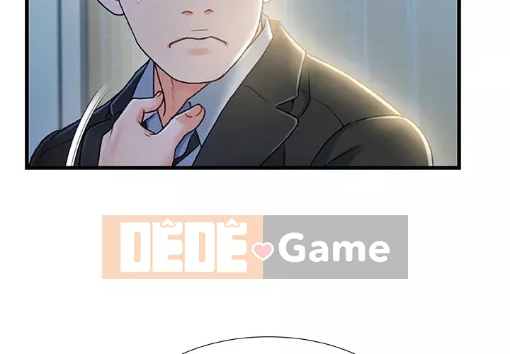 Những người phụ nữ ở quê hương tôi Chương 27-28