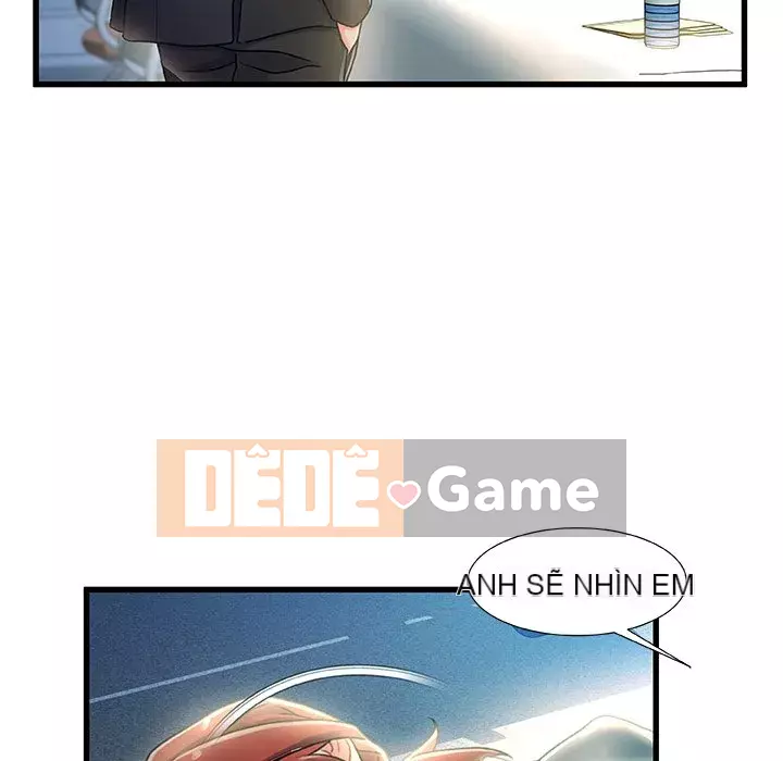 Những người phụ nữ ở quê hương tôi Chương 27-28