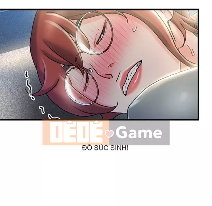 Những người phụ nữ ở quê hương tôi Chương 27-28