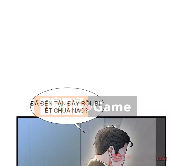 Những người phụ nữ ở quê hương tôi Chương 27-28