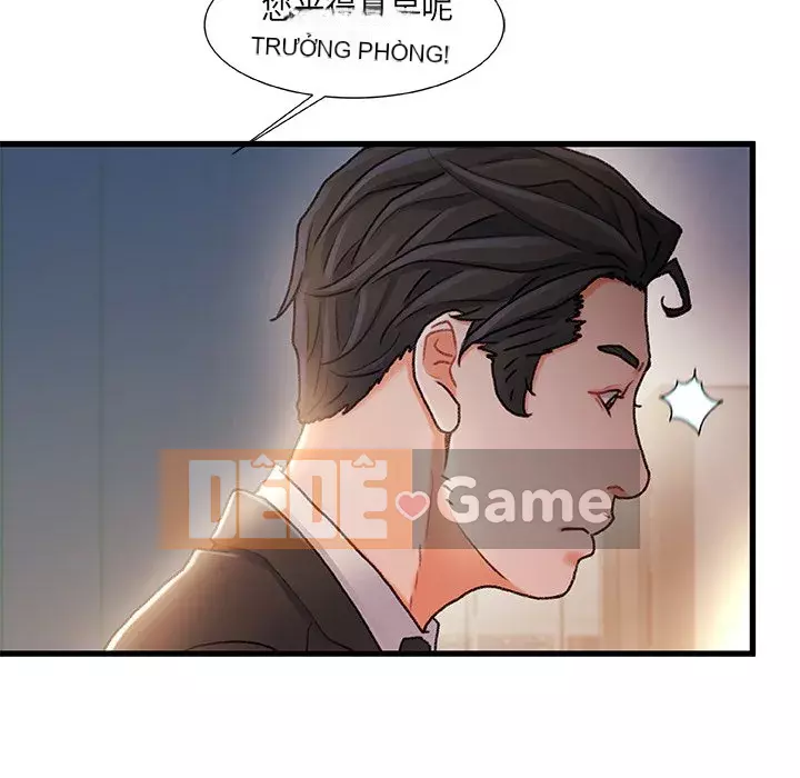 Những người phụ nữ ở quê hương tôi Chương 27-28