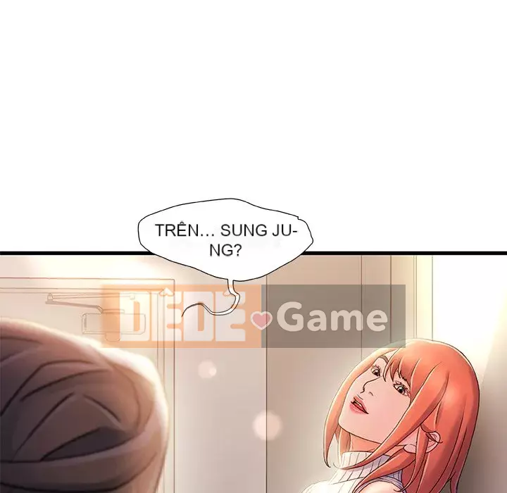 Những người phụ nữ ở quê hương tôi Chương 27-28