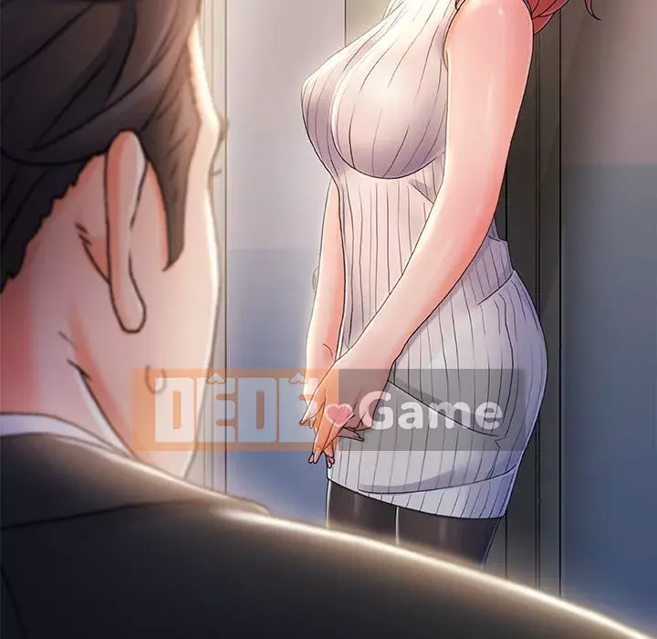 Những người phụ nữ ở quê hương tôi Chương 27-28