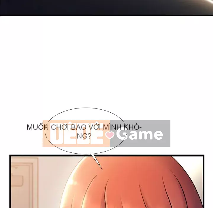 Những người phụ nữ ở quê hương tôi Chương 27-28