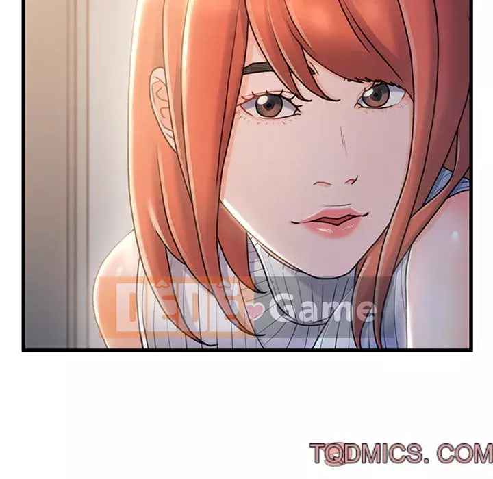 Những người phụ nữ ở quê hương tôi Chương 27-28