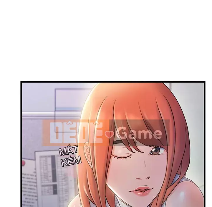 Những người phụ nữ ở quê hương tôi Chương 27-28