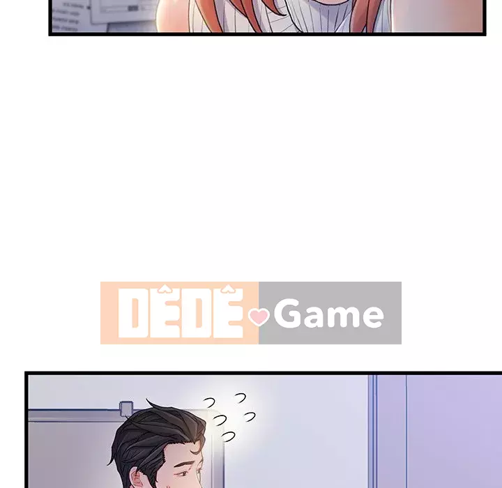 Những người phụ nữ ở quê hương tôi Chương 27-28