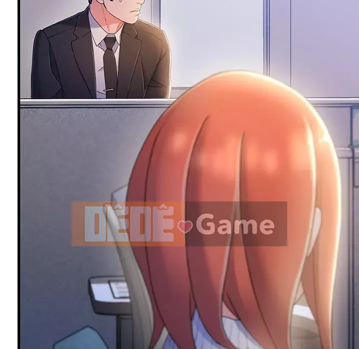 Những người phụ nữ ở quê hương tôi Chương 27-28