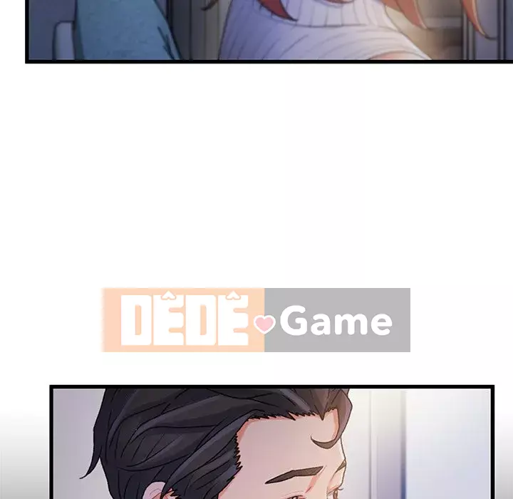 Những người phụ nữ ở quê hương tôi Chương 27-28