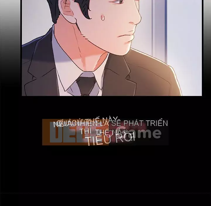 Những người phụ nữ ở quê hương tôi Chương 27-28