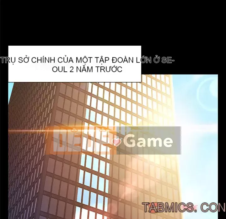 Những người phụ nữ ở quê hương tôi Chương 27-28