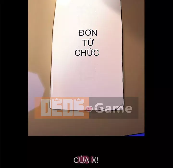 Những người phụ nữ ở quê hương tôi Chương 27-28