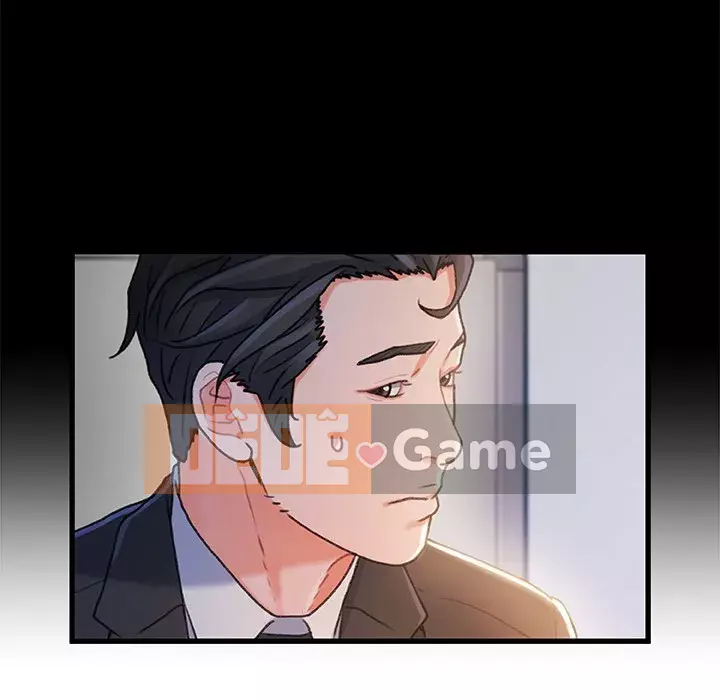 Những người phụ nữ ở quê hương tôi Chương 27-28