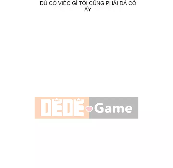 Những người phụ nữ ở quê hương tôi Chương 27-28