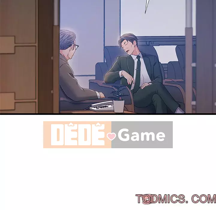 Những người phụ nữ ở quê hương tôi Chương 27-28