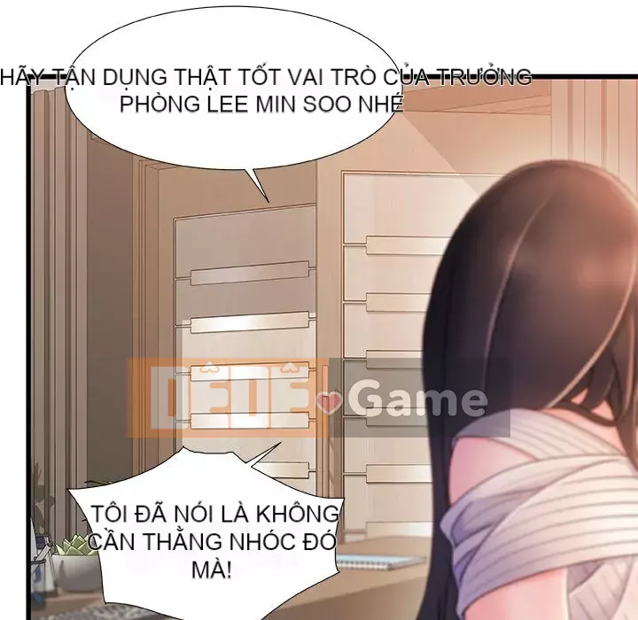 Những người phụ nữ ở quê hương tôi Chương 27-28