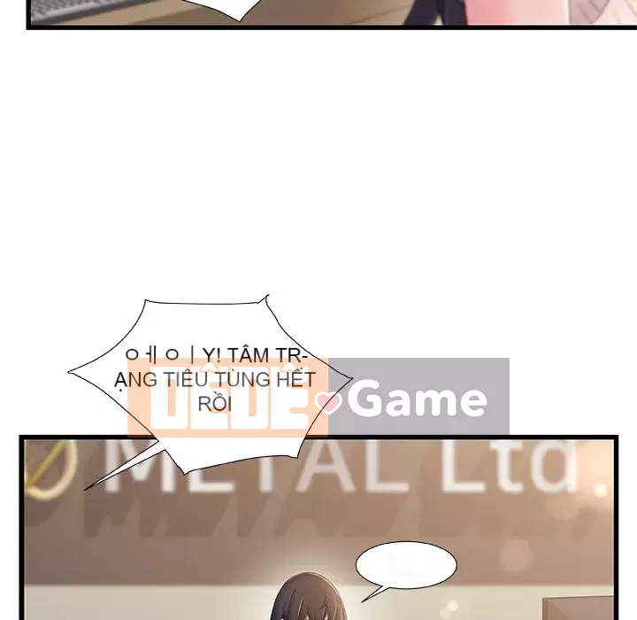 Những người phụ nữ ở quê hương tôi Chương 27-28