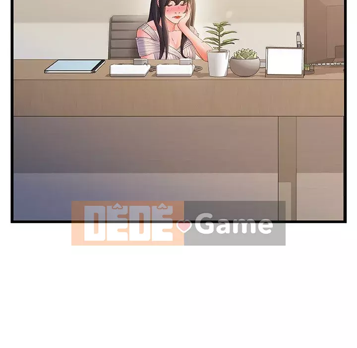 Những người phụ nữ ở quê hương tôi Chương 27-28