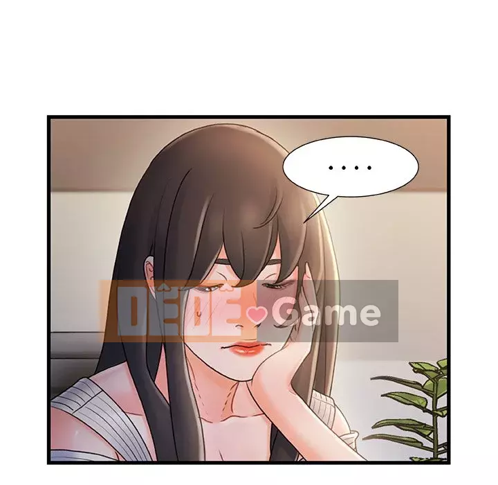 Những người phụ nữ ở quê hương tôi Chương 27-28