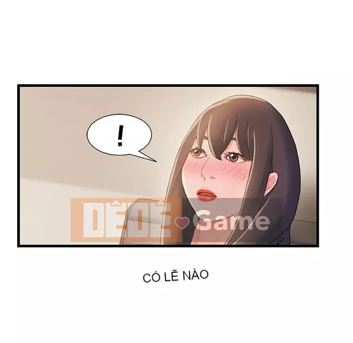 Những người phụ nữ ở quê hương tôi Chương 27-28