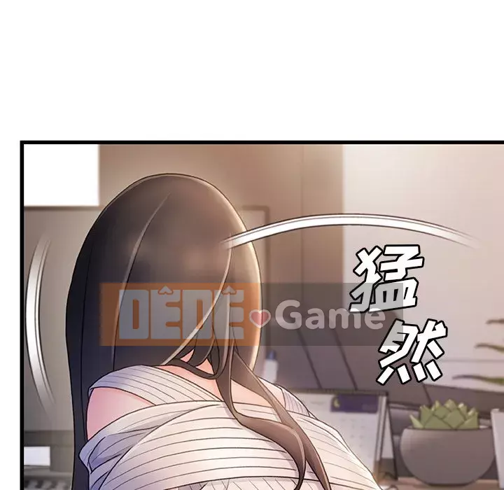 Những người phụ nữ ở quê hương tôi Chương 27-28