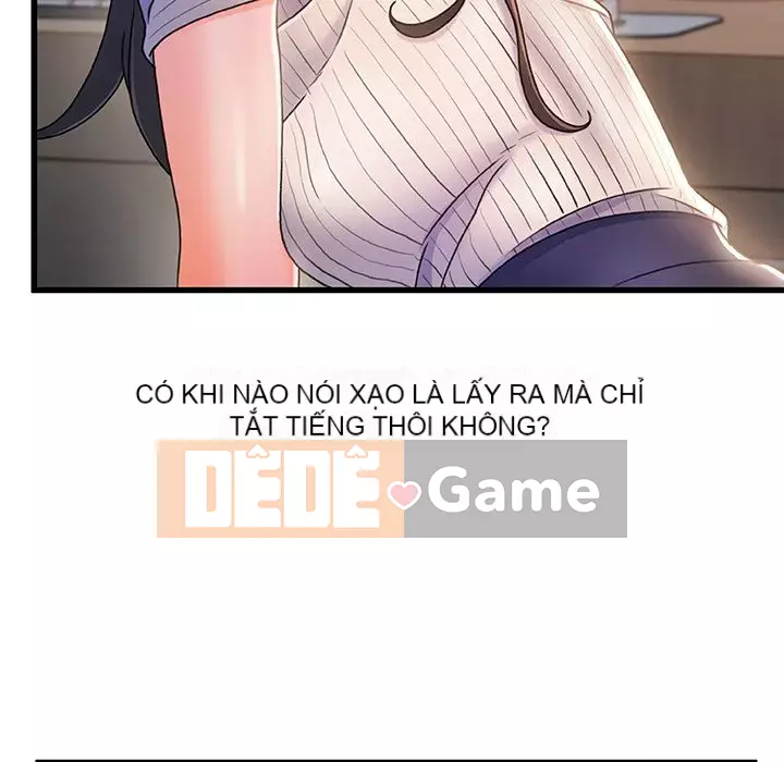 Những người phụ nữ ở quê hương tôi Chương 27-28