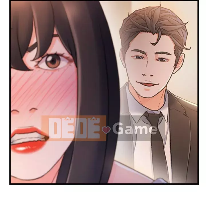 Những người phụ nữ ở quê hương tôi Chương 27-28