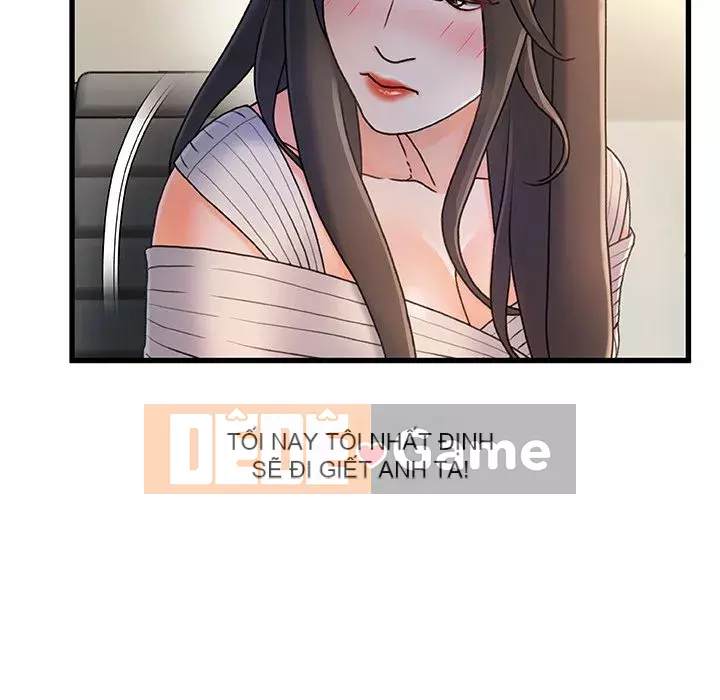 Những người phụ nữ ở quê hương tôi Chương 27-28