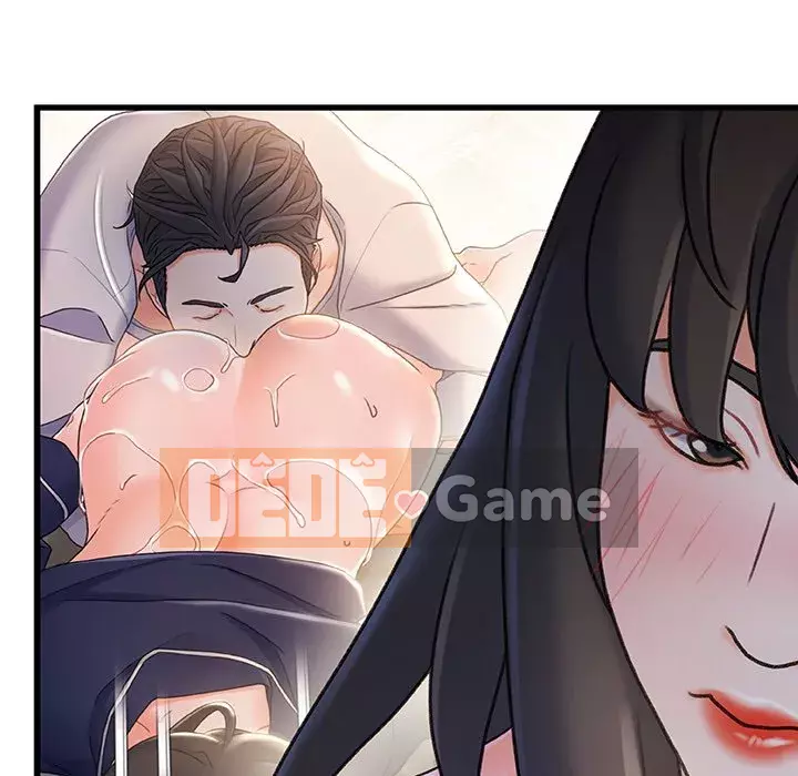 Những người phụ nữ ở quê hương tôi Chương 27-28