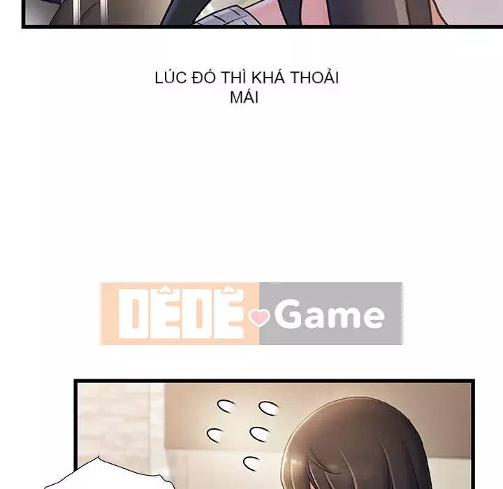 Những người phụ nữ ở quê hương tôi Chương 27-28