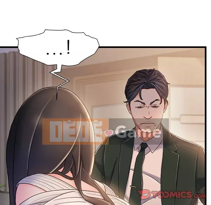 Những người phụ nữ ở quê hương tôi Chương 27-28