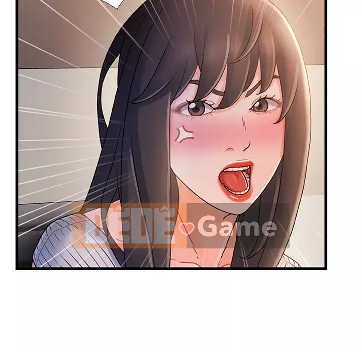 Những người phụ nữ ở quê hương tôi Chương 27-28