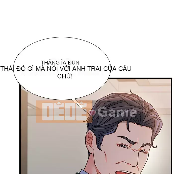 Những người phụ nữ ở quê hương tôi Chương 27-28