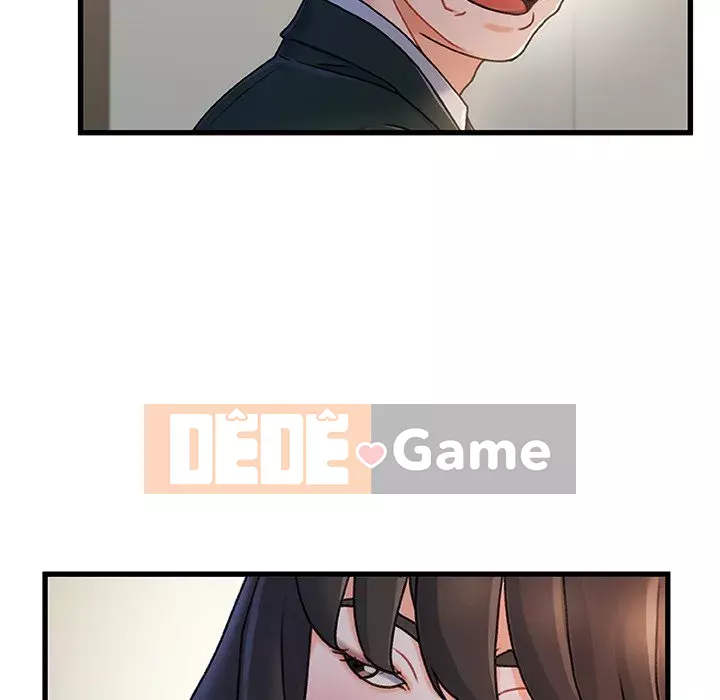 Những người phụ nữ ở quê hương tôi Chương 27-28