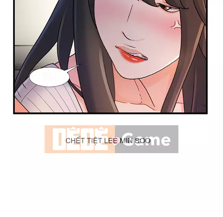 Những người phụ nữ ở quê hương tôi Chương 27-28