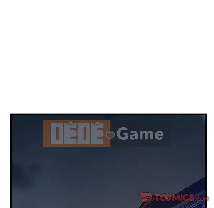 Những người phụ nữ ở quê hương tôi Chương 27-28