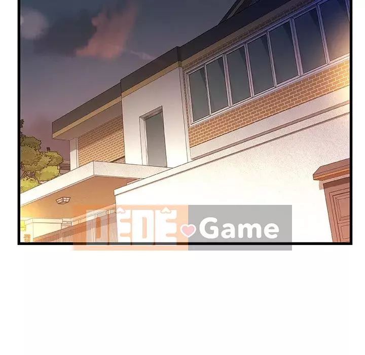 Những người phụ nữ ở quê hương tôi Chương 27-28