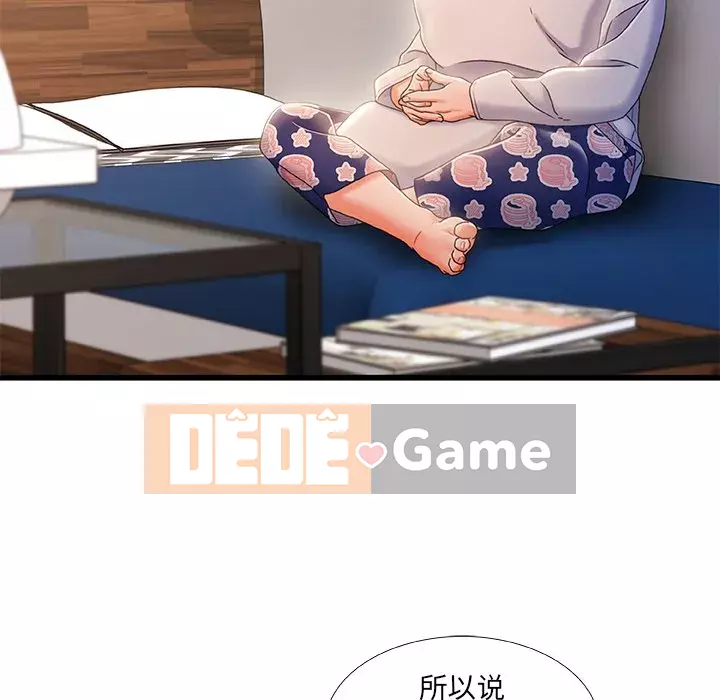 Những người phụ nữ ở quê hương tôi Chương 27-28