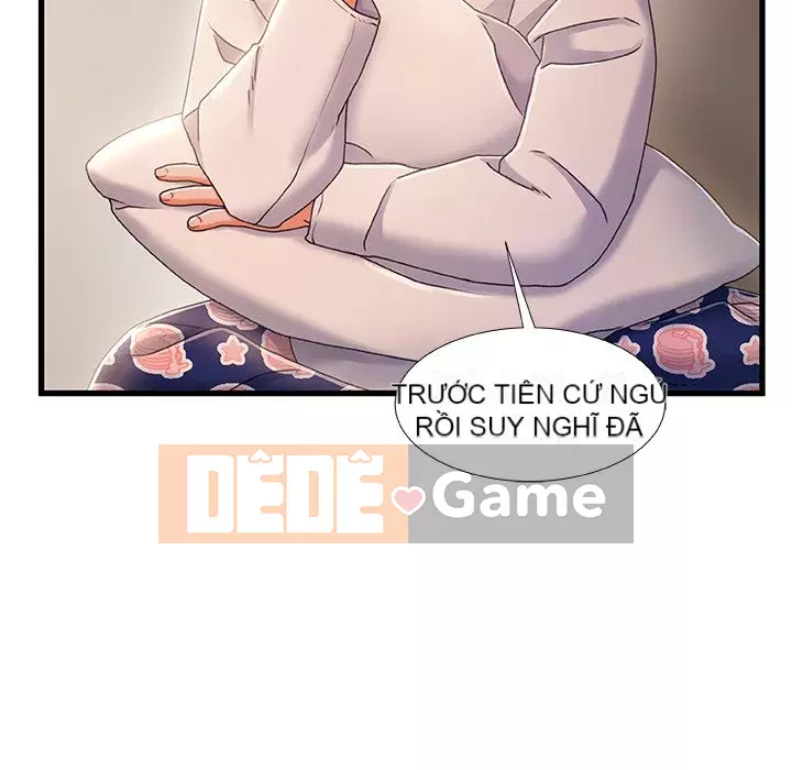 Những người phụ nữ ở quê hương tôi Chương 27-28