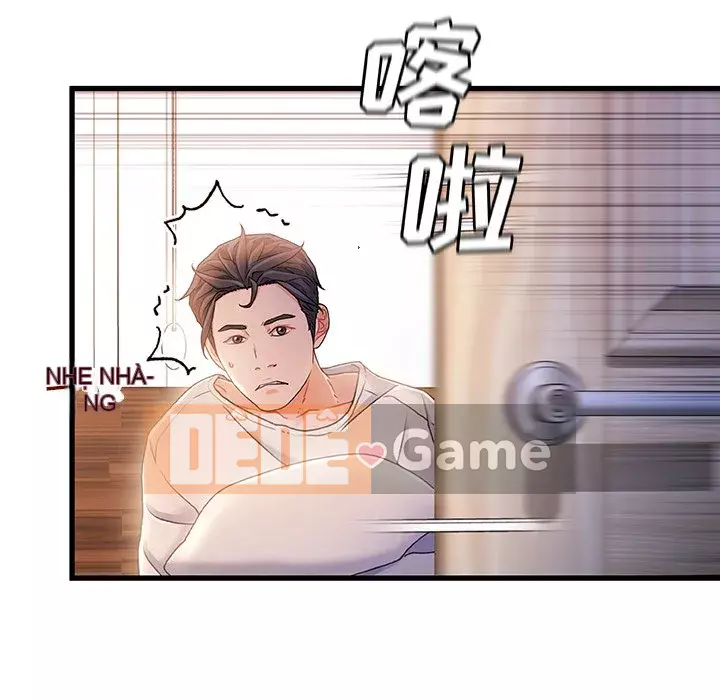 Những người phụ nữ ở quê hương tôi Chương 27-28